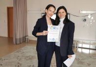 img (5)